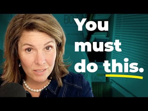 My approach to Keto 2025 starts here thumbnail
