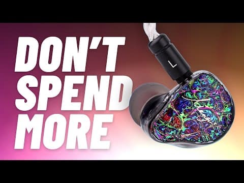 Xenns Top Pro REVIEW thumbnail
