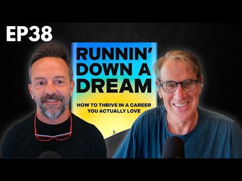 AI Bubble, Stablecoin Boom, and Runnin' Down a Dream | BG2 w/ Bill Gurley and Brad Gerstner thumbnail