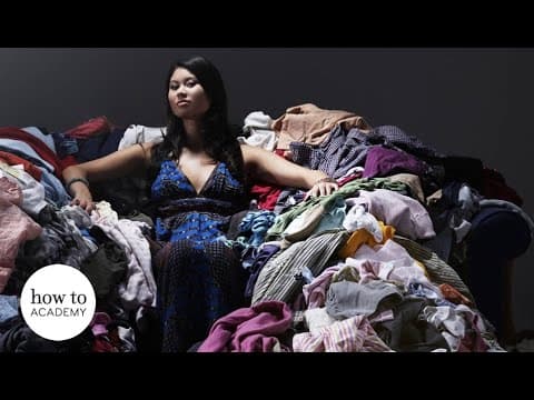 Why Do Humans Obsess Over Material Possessions? thumbnail