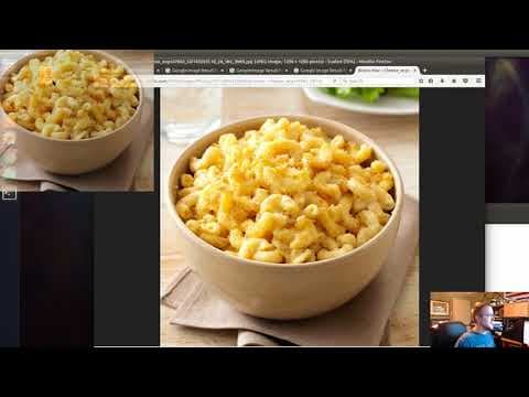 How to Track Custom Objects with TensorFlow API thumbnail