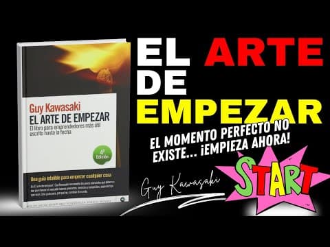 Cómo lanzar un negocio con propósito y acción thumbnail