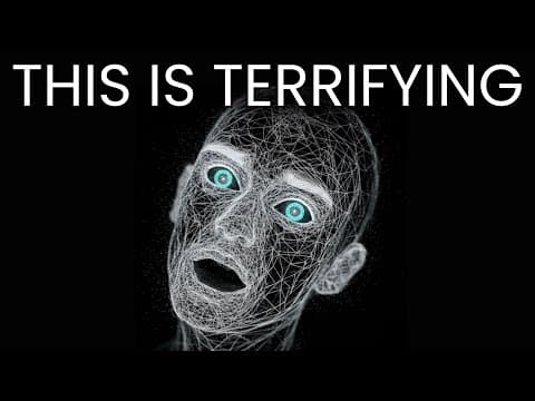 This Quantum Mystery Is So Strange, It Terrifies Scientists thumbnail