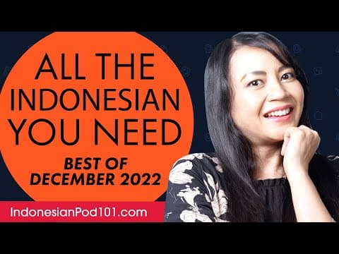 How to Achieve Language Goals in 2023 thumbnail