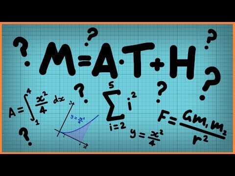 How to Read Math thumbnail