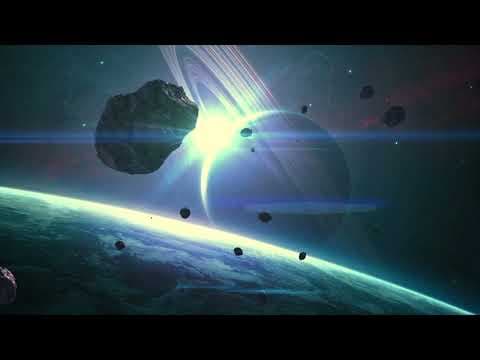 What Are Interstellar Objects and Why Are They Important? thumbnail