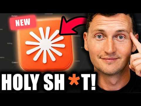 How to record a skill in Claude Co-work to automate tasks thumbnail