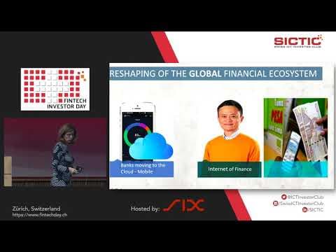 What Are the Key Trends Driving FinTech Innovation? thumbnail