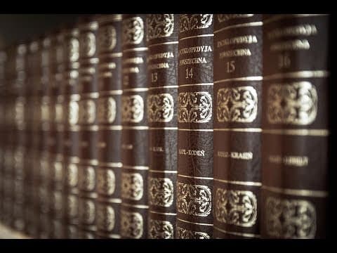 How To Read Difficult Books thumbnail