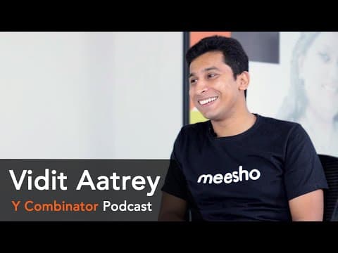 How Does Meesho Help Anyone Start an Online Store in India? thumbnail