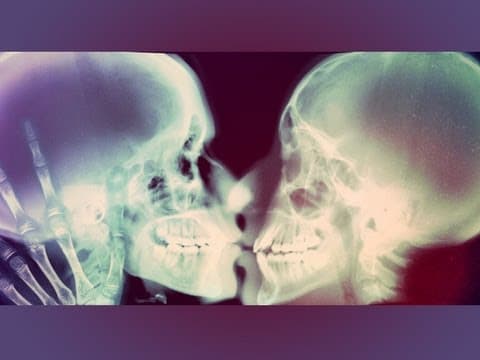 How Do We Know What Is Real? thumbnail