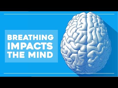 How Does Conscious Breathing Impact Our Mind and Body? thumbnail