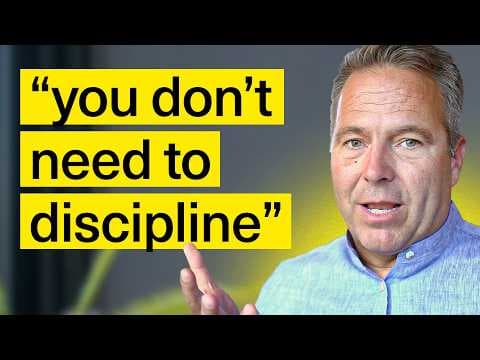 How to Lead With Clarity, Autonomy, and Enjoyment thumbnail