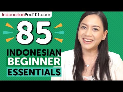 Apa Itu Peringatan Waisak di Indonesia? thumbnail