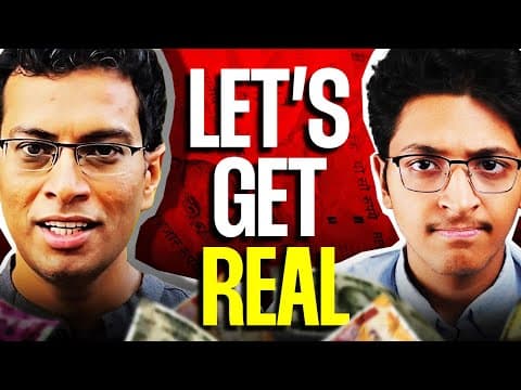 What Career Advice Does Akshat Shrivastava Offer Students? thumbnail