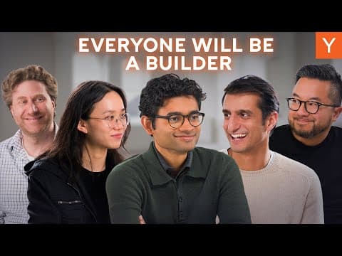 How Can Startups Innovate Quickly in Tech? thumbnail