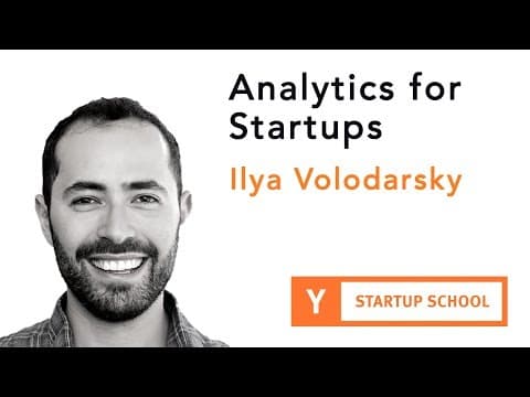 How to Set Up Analytics for Your MVP thumbnail