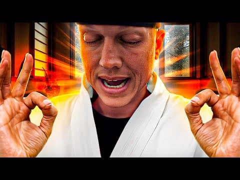 Every-time I use this, it manifests within hours! thumbnail