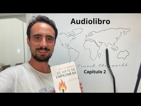 Cómo lanzar un producto que salte la curva thumbnail