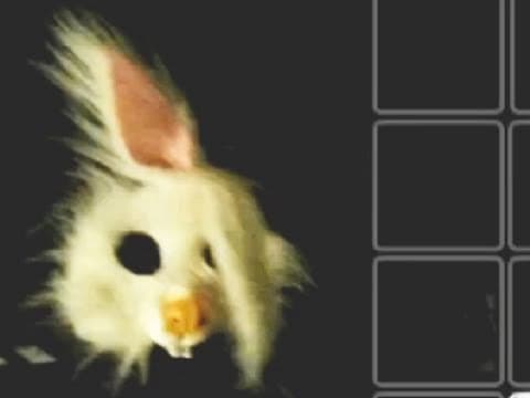 What Are Some Creative YouTube Tricks to Engage Viewers? thumbnail