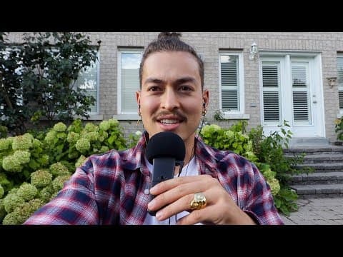 The 1 Trick To Reaching Your FULL Potential. (DO THIS DAILY!) thumbnail