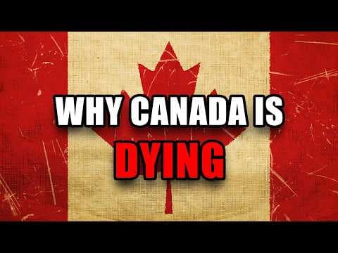 How To Kill A Nation thumbnail