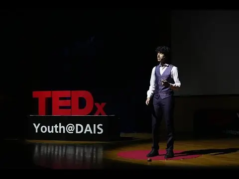 The Malleable Memory | Ojas Bajaj | TEDxYouth@DAIS thumbnail