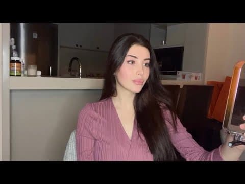 This video will change your life thumbnail