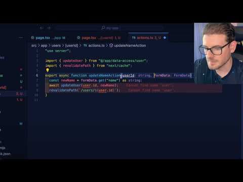 What Are the Essential Next.js Features to Know? thumbnail