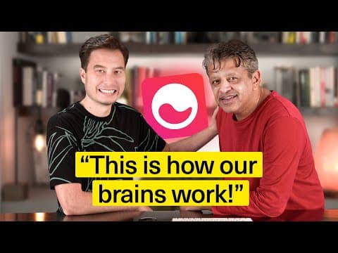 What Is Mem and How Does It Enhance Note-Taking? thumbnail