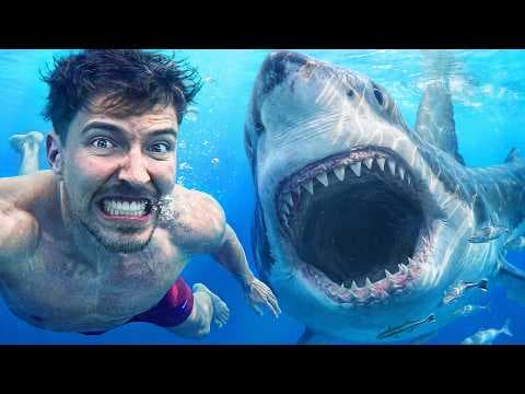 How to win cash with extreme challenges? thumbnail