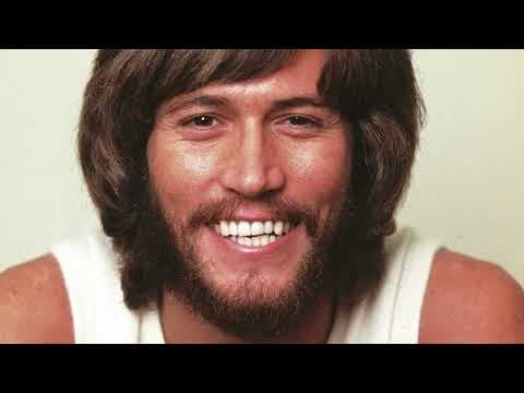At 79, Barry Gibb Finally Tells the Truth About Roy Orbison thumbnail