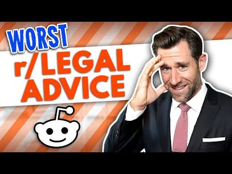 Is Deleting Metadata Before a Subpoena Illegal? thumbnail