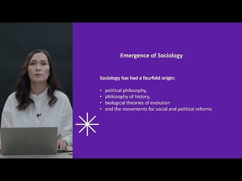 Sociology 1 thumbnail