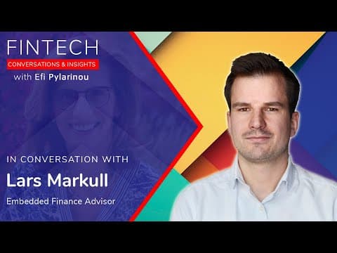 Why Should Every Business Embrace Embedded Finance? thumbnail