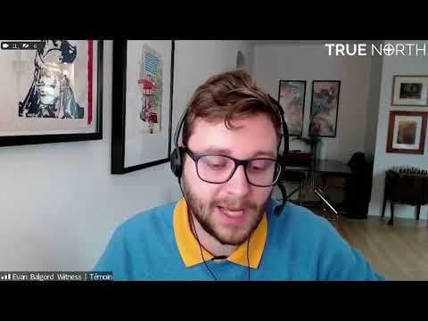What Is the Canadian Anti-Hate Network's Stance on Extremism? thumbnail