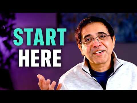 Money Principles I Know Today But Wish I Knew in My 20s thumbnail