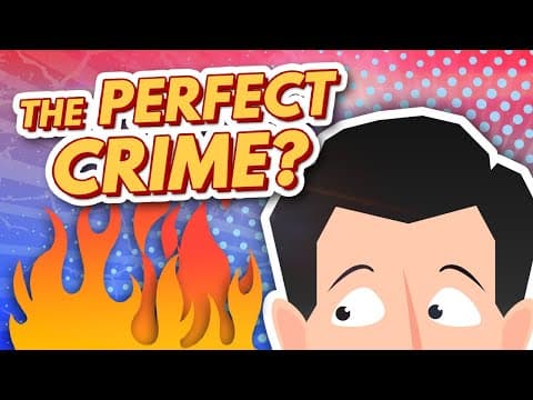 What Motivated Leopold and Loeb to Kill Bobby Franks? thumbnail