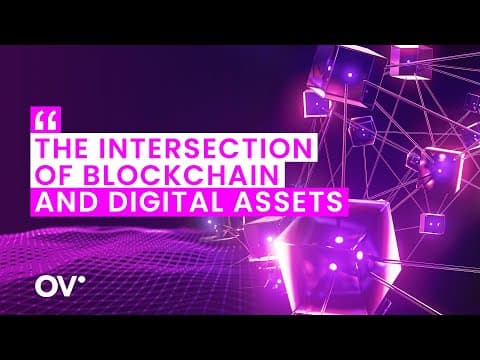 What Is the Blockchain Founders Fund Investing In Now? thumbnail