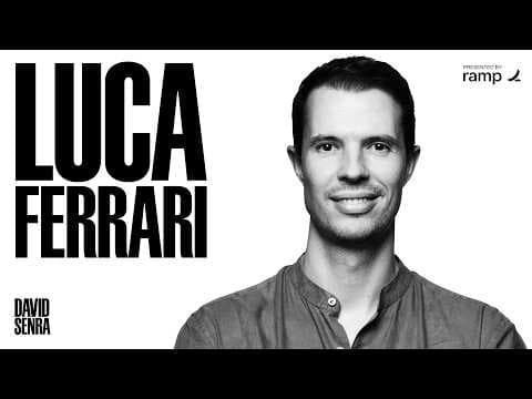How to hire raw talent and build the best company ever thumbnail