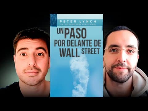 Cómo aprovechar tu ventaja como inversor particular thumbnail