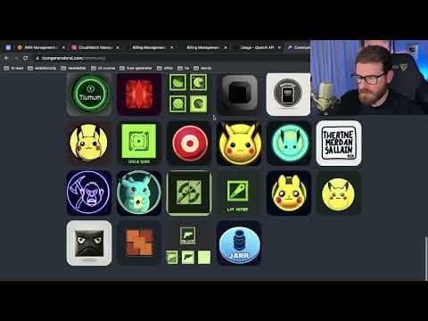 How Much Does It Cost to Run My SaaS Application? You Might Be Surprised thumbnail