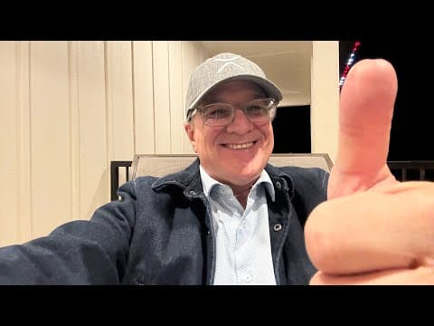 XRP Something UNPRECEDENTED Just Happened!💥 thumbnail