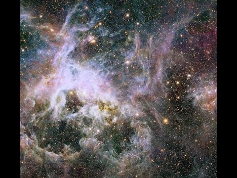 What Are the Most Positive Alien Civilization Scenarios? thumbnail