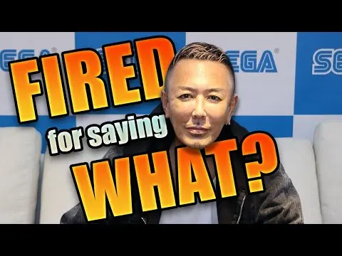 The Japanese Slang Term You've Never Heard of: Cheese Gyuudon thumbnail