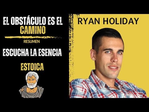 Cómo convertir obstáculos en oportunidades thumbnail