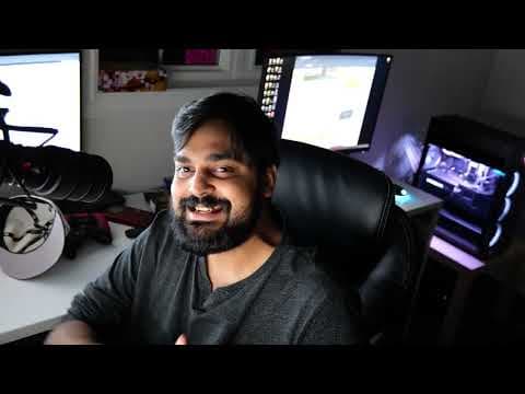 I'm Worried About The Internet's Future... thumbnail