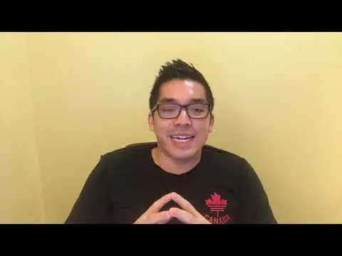 High Yield IM GI Review for Step 2 CK & Shelf Exam thumbnail
