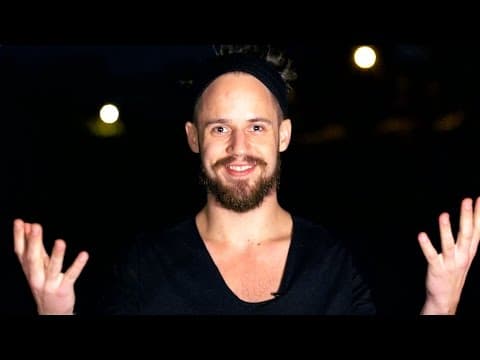 How to Let Go of Emotions and Achieve Happiness thumbnail