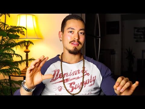 What Is the Benefit of the Doubt and How Can It Make You Happier? thumbnail